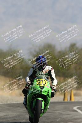 media/Oct-25-2025-Race Pace (Sat) [[47cce5476f]]/Non Verified (1st 20 Minutes of Every Hour)/5-Track Exit (1120am)/